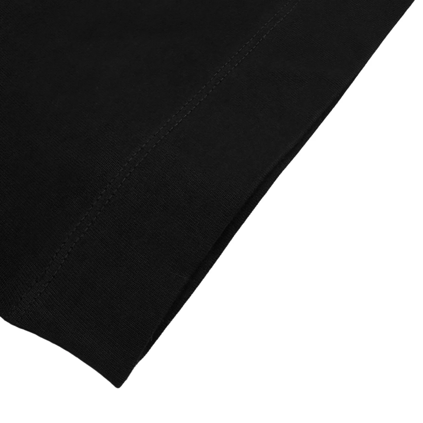 Zegna （Black） Black ZEGNA ， ， 。 Size:S-M-L-XL